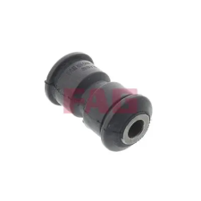 Schaeffler FAG csapágypersely, laprugó 829 0444 10 autóalkatrész