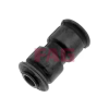 Schaeffler FAG csapágypersely, laprugó 829 0446 10