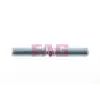 Schaeffler FAG csavar, futóműállító 840 1204 10