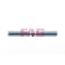 Schaeffler FAG csavar, futóműállító 840 1204 10 autóalkatrész
