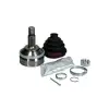 Schaeffler FAG csuklókészlet, hajtótengely 771 0055 30