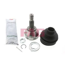 Schaeffler FAG csuklókészlet, hajtótengely 771 0099 30 autóalkatrész