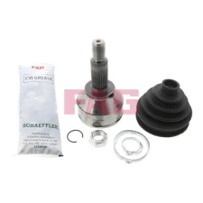 Schaeffler FAG csuklókészlet, hajtótengely 771 0265 30 autóalkatrész