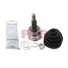 Schaeffler FAG csuklókészlet, hajtótengely 771 0292 30 autóalkatrész