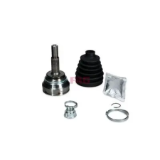 Schaeffler FAG csuklókészlet, hajtótengely 771 0480 30 autóalkatrész