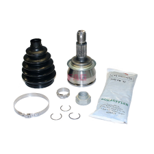 Schaeffler FAG csuklókészlet, hajtótengely Schaeffler FAG 771 0123 30 autóalkatrész