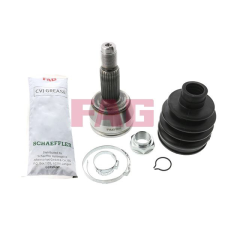 Schaeffler FAG csuklókészlet, hajtótengely Schaeffler FAG 771 0257 30 autóalkatrész