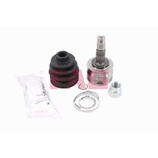 Schaeffler FAG csuklókészlet, hajtótengely Schaeffler FAG 771 0398 30 autóalkatrész