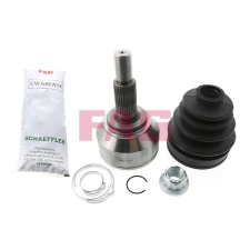 Schaeffler FAG csuklókészlet, hajtótengely Schaeffler FAG 771 0422 30 autóalkatrész