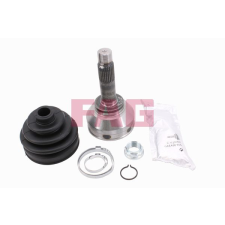 Schaeffler FAG csuklókészlet, hajtótengely Schaeffler FAG 771 0429 30 autóalkatrész