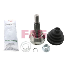 Schaeffler FAG csuklókészlet, hajtótengely Schaeffler FAG 771 0475 30 autóalkatrész