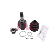 Schaeffler FAG csuklókészlet, hajtótengely Schaeffler FAG 771 0523 30 autóalkatrész