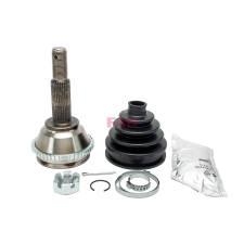 Schaeffler FAG csuklókészlet, hajtótengely Schaeffler FAG 771 0600 30 autóalkatrész