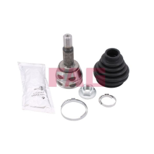 Schaeffler FAG csuklókészlet, hajtótengely Schaeffler FAG 771 0616 30 autóalkatrész
