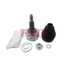 Schaeffler FAG csuklókészlet, hajtótengely Schaeffler FAG 771 0628 30 autóalkatrész