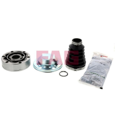 Schaeffler FAG csuklókészlet, hajtótengely Schaeffler FAG 771 0720 30 autóalkatrész