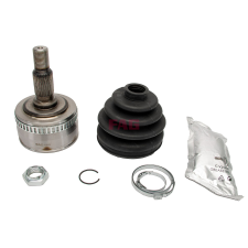 Schaeffler FAG csuklókészlet, hajtótengely Schaeffler FAG 771 0768 30 autóalkatrész