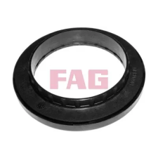 Schaeffler FAG Görgőscsapágy. gólyaláb-támasztócsapágy 713 0025 20 autóalkatrész
