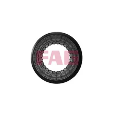 Schaeffler FAG Görgőscsapágy. gólyaláb-támasztócsapágy 713 0087 20 autóalkatrész