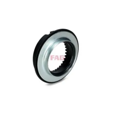 Schaeffler FAG Görgőscsapágy. gólyaláb-támasztócsapágy 713 0408 20 autóalkatrész