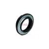 Schaeffler FAG Görgőscsapágy. gólyaláb-támasztócsapágy 713 0828 20