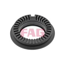 Schaeffler FAG Görgőscsapágy. gólyaláb-támasztócsapágy Schaeffler FAG 713 0408 20 autóalkatrész