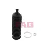 Schaeffler FAG gumiharang készlet, kormányzás 841 0019 30