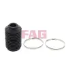 Schaeffler FAG gumiharang készlet, kormányzás 841 0035 30