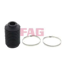 Schaeffler FAG gumiharang készlet, kormányzás 841 0035 30 autóalkatrész