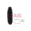 Schaeffler FAG gumiharang készlet, kormányzás 841 0041 30