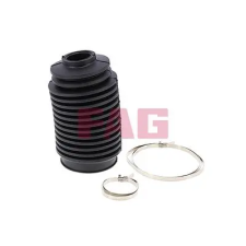 Schaeffler FAG gumiharang készlet, kormányzás 841 0042 30 autóalkatrész