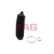 Schaeffler FAG gumiharang készlet, kormányzás 841 0072 30 autóalkatrész