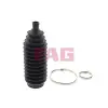 Schaeffler FAG gumiharang készlet, kormányzás 841 0154 30