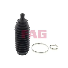 Schaeffler FAG gumiharang készlet, kormányzás 841 0154 30 autóalkatrész