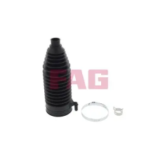 Schaeffler FAG gumiharang készlet, kormányzás 841 0200 30 autóalkatrész