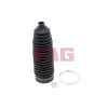 Schaeffler FAG gumiharang készlet, kormányzás 841 0205 30