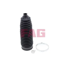 Schaeffler FAG gumiharang készlet, kormányzás 841 0205 30 autóalkatrész