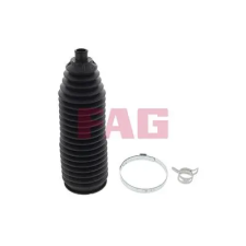 Schaeffler FAG gumiharang készlet, kormányzás 841 0214 30 autóalkatrész