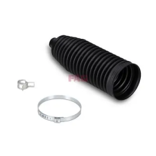 Schaeffler FAG gumiharang készlet, kormányzás 841 0231 30 autóalkatrész