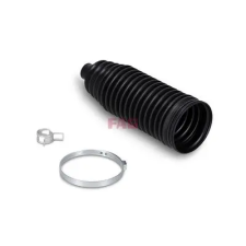 Schaeffler FAG gumiharang készlet, kormányzás 841 0232 30 autóalkatrész