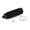 Schaeffler FAG gumiharang készlet, kormányzás 841 0247 30