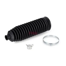 Schaeffler FAG gumiharang készlet, kormányzás 841 0247 30 autóalkatrész