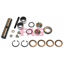 Schaeffler FAG javítókészlet, függőcsapszeg Schaeffler FAG 830 0009 30 autóalkatrész