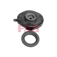 Schaeffler FAG Javítókészlet, gólyaláb támasztó csapágy 815 0043 30 autóalkatrész