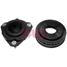 Schaeffler FAG Javítókészlet, gólyaláb támasztó csapágy 815 0061 30 autóalkatrész