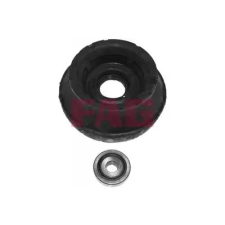 Schaeffler FAG Javítókészlet, gólyaláb támasztó csapágy 815 0068 30 autóalkatrész
