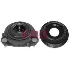 Schaeffler FAG Javítókészlet, gólyaláb támasztó csapágy 815 0077 30 autóalkatrész