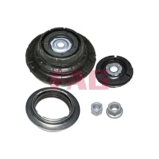 Schaeffler FAG Javítókészlet, gólyaláb támasztó csapágy 815 0078 30 autóalkatrész