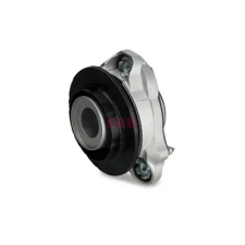 Schaeffler FAG Javítókészlet, gólyaláb támasztó csapágy 815 0142 30 autóalkatrész