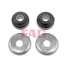 Schaeffler FAG javítókészlet, stabilizátorcsapágy Schaeffler FAG 820 0008 30 autóalkatrész